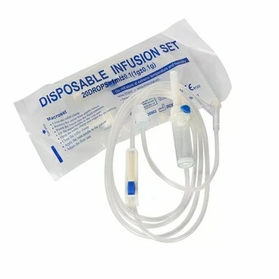 buy-medical-infusion-sets-online90e1d buy-medical-infusion-sets-online90e1d
