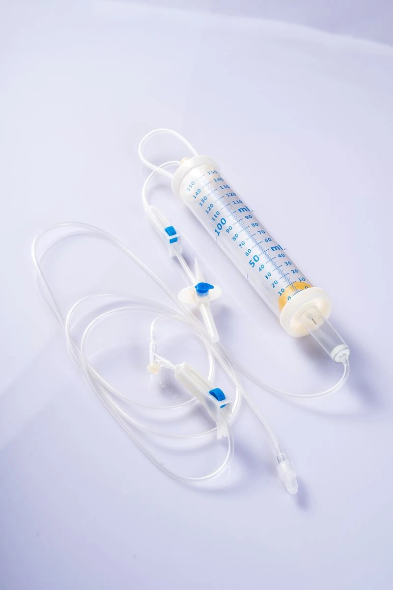 product-800-1200 product-800-1200